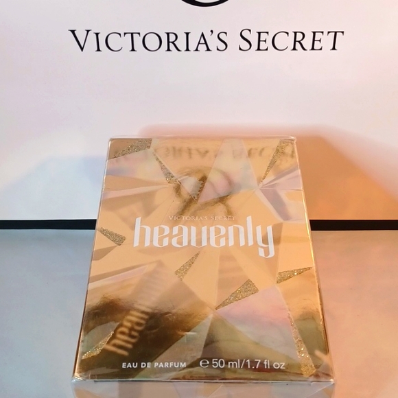 V.S HEAVENLY - Picture 4 of 4